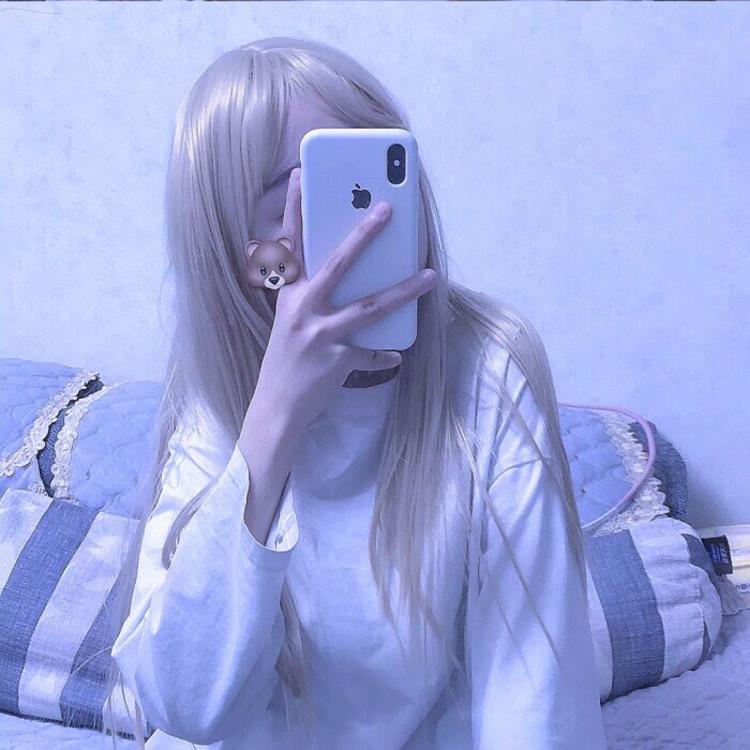 比古清十郎（身份：剑心师父、飞天御剑流第十三代传人） - 猪蜜蜜电视剧大全在线观看11 - 小程序看电影